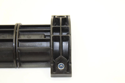 2001 Sea-doo Xp Oem Steering Arm 277000620 JS7