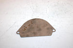 2007 Yamaha  Grizzly 350 2wd Oem Oil Pump Gear Cover 5UH-13327-00-00 AY28