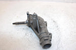 1990 Polaris Trail Boss 250 Oem Front Right Hubstrut 5130656 AP162