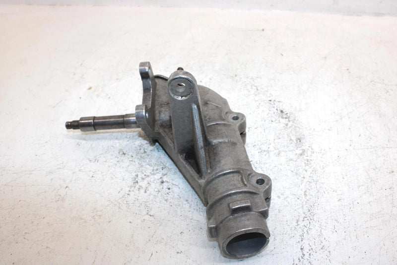 1990 Polaris Trail Boss 250 Oem Front Right Hubstrut 5130656 AP162