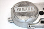 91 Yamaha  Champ 100 Yfm100 Oem Crankcase Cover 22F-15411-01-00 AY12
