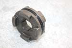 10 Arctic Cat 450 Efi  Oem Two Face Transmission Dog 0822-027 AA18