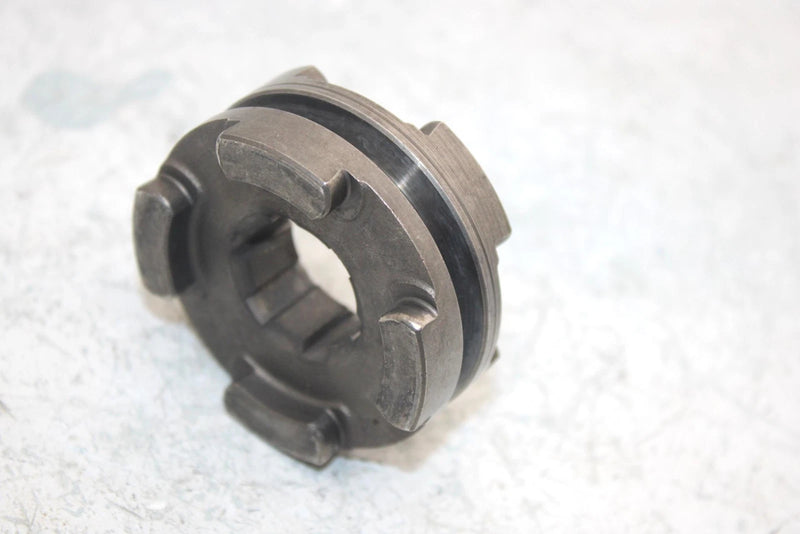 10 Arctic Cat 450 Efi  Oem Two Face Transmission Dog 0822-027 AA18