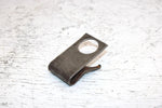 1996 Ski-doo Touring Sle 500 Oem Brake Caliper Spring 507020200 SS12