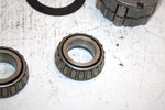 98 Polaris Xplorer 300 Oem Front Hub Clutch Bearing Set 5211148 3250028 AP69