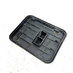 2008 Kawasaki Teryx 750 KRF750A 4x4 OEM Airbox Lid Cover 11011-0120 XK0.1