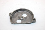 1984 Honda Atc 200 Esa Oem Oil Pump Cover 15106-958-000 AH60