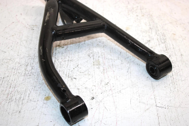 01 Polaris Sportsman 90 Oem Right A Arm 0450311 AP61