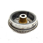00-02 Yamaha WaveRunner GP1200 OEM Flywheel 66V-85550-00-00 JY28