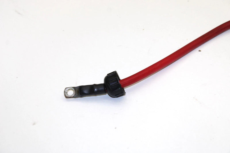 1996 Sea-doo Xp Oem Starter Cable 278000444 JS9