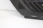 95 Polaris 500 Efi Sks Oem Left Side Panel 5431742-177 SP169