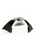 2012 Honda Rancher 420 OEM Gas Tank Cover 83705-HP7-A00ZA AH28