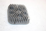 87 Polaris Trail Oem 72mm Bore Cylinder And Head 3083695 3083707 SP66