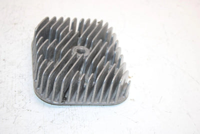 87 Polaris Trail Oem 72mm Bore Cylinder And Head 3083695 3083707 SP66