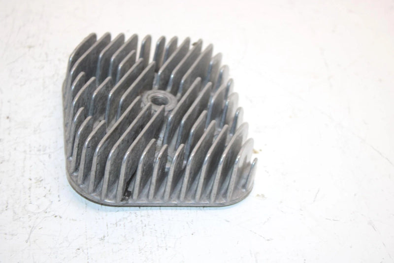 87 Polaris Trail Oem 72mm Bore Cylinder And Head 3083695 3083707 SP66