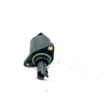 2022 Can-Am Defender HD10 OEM Trans Servo Motor Actuator 42265845 XB0.3