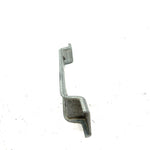 14-15 Arctic Cat Prowler HDX 500 OEM Center Footrest Support 2416-483 XA2