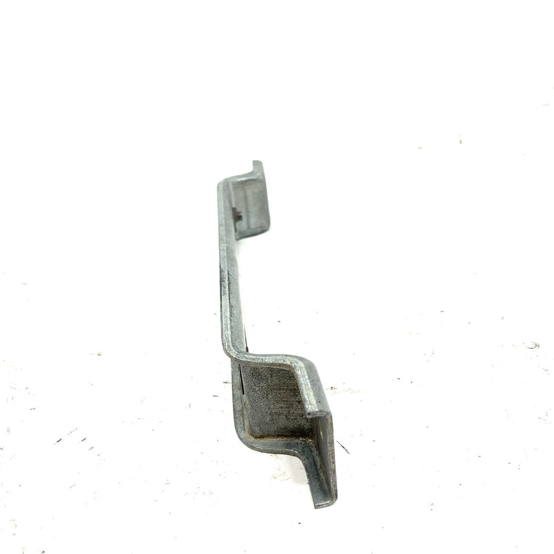 14-15 Arctic Cat Prowler HDX 500 OEM Center Footrest Support 2416-483 XA2
