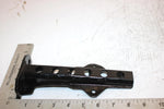 2005 Kawasaki Brute Force 750 4x4 Oem Footwell Bracket 11053-0996 AK23