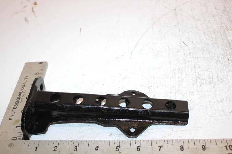 2005 Kawasaki Brute Force 750 4x4 Oem Footwell Bracket 11053-0996 AK23