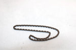 04 Yamaha  Bruin 350 Auto 2wd Oem Timing Chain 94591-87110-00 AY36