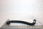 1997 Polaris Indy 500 Oem Left/Center Coolant Hose 5411114 SP20