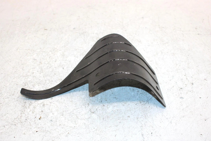 2003 Kawasaki Prairie 650 Oem Heat Shield Cover 13271-1718 AK26