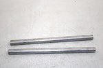 Polaris Oem Steering Relay Tie Rod (Pair) 5333949 Q1058