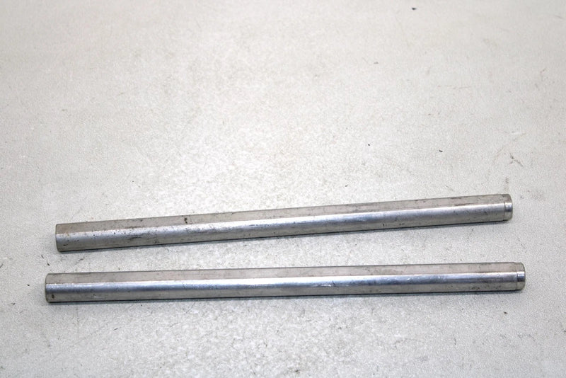 Polaris Oem Steering Relay Tie Rod (Pair) 5333949 Q1058