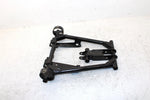 1996 Polaris 600 Xcr Sp Oem Front Torque Arm 1540973-067 SP68