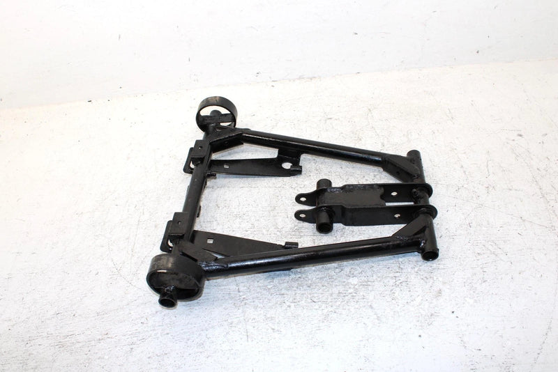 1996 Polaris 600 Xcr Sp Oem Front Torque Arm 1540973-067 SP68