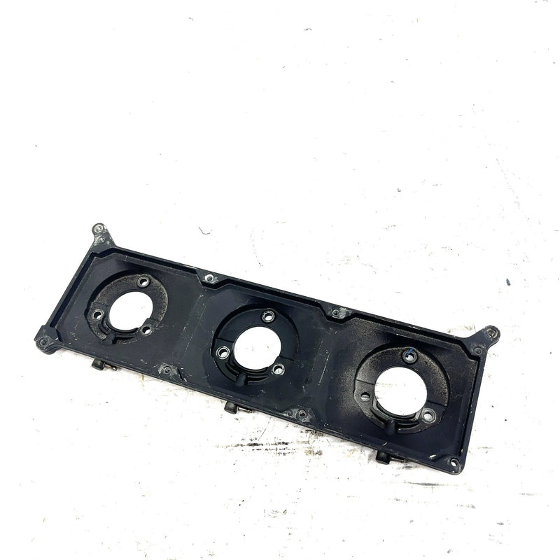 96-97 Yamaha WaveVenture 1100 WVT1100 OEM Airbox Base 63M-14284-00-98 JY14