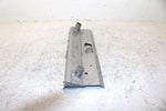 1996 Polaris Xlt Sp Oem Rear Heat Exchanger 2511239 SP69