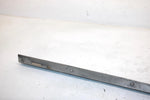 01 Ski-doo Mxz 800 Oem RH Frame Reinforcement 518321561 SSS