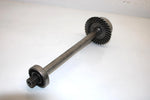 06 Can-am Outlander 400 Oem Front Output Shaft 420684220 AB0