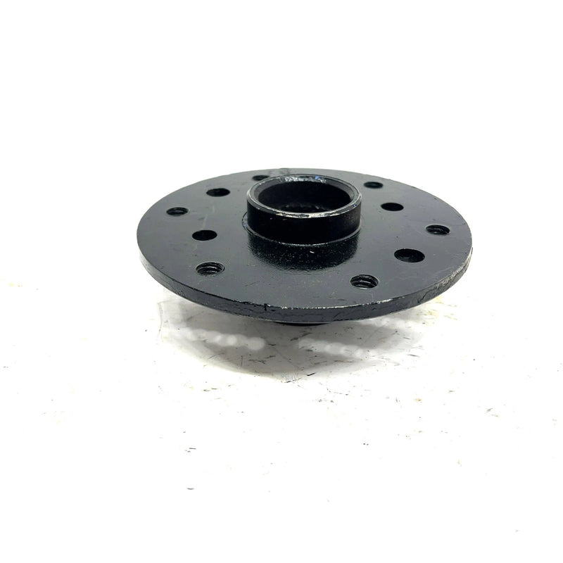 90-93 Polaris Trail Boss 350L 2x4 OEM Rear Sprocket Hub 1520170 AP193