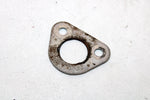 2004 Polaris Sportsman 500 Oem Ball Joint Bracket 5211121 AP129
