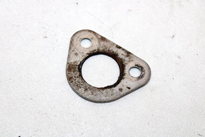 2004 Polaris Sportsman 500 Oem Ball Joint Bracket 5211121 AP129