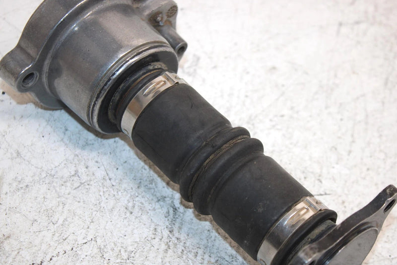 2008 Arctic Cat Atv 366 Auto Trans 4x4 Fis Oem Front Prop Shaft 0402-963 AA26