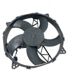 07-09 Polaris Ranger 700 6x6 EFI OEM Cooling Fan 2204347 XP7