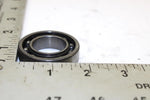 1999 Polaris Sportsman 500 Oem Snorkle Shaft Bearing 6005 3233305 AP119
