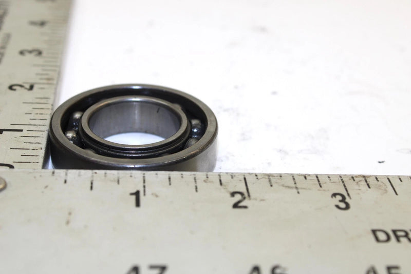 1999 Polaris Sportsman 500 Oem Snorkle Shaft Bearing 6005 3233305 AP119