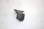 86 Honda Trx250a Oem Upper Brather Tube Clamp 11106-HA0-000 AH30