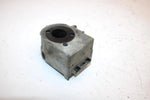 99 Polaris Magnum 500 Oem Left Control Switch 4110243 4010262 AP52