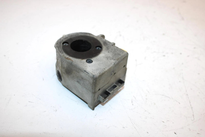 99 Polaris Magnum 500 Oem Left Control Switch 4110243 4010262 AP52