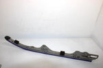 96 Polaris Indy 500 Carb Oem Left Rail 1541146 SPS1