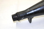 2002 Polaris Virage I Oem Exhaust Head Pipe 1261164-067 JP4