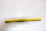 02 Polaris Xc Sp 600 Oem Yellow Steering Tie Rod 5333949-293 SP185
