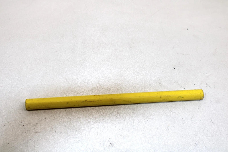 02 Polaris Xc Sp 600 Oem Yellow Steering Tie Rod 5333949-293 SP185