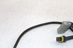Polaris Oem ECU Ignition Harness 4011107 Q990